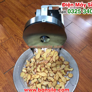 may-cat-lat-thai-lat-cu-rieng