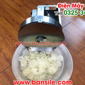 may-thai-lat-cu-hanh-tay-bao-hanh-tay
