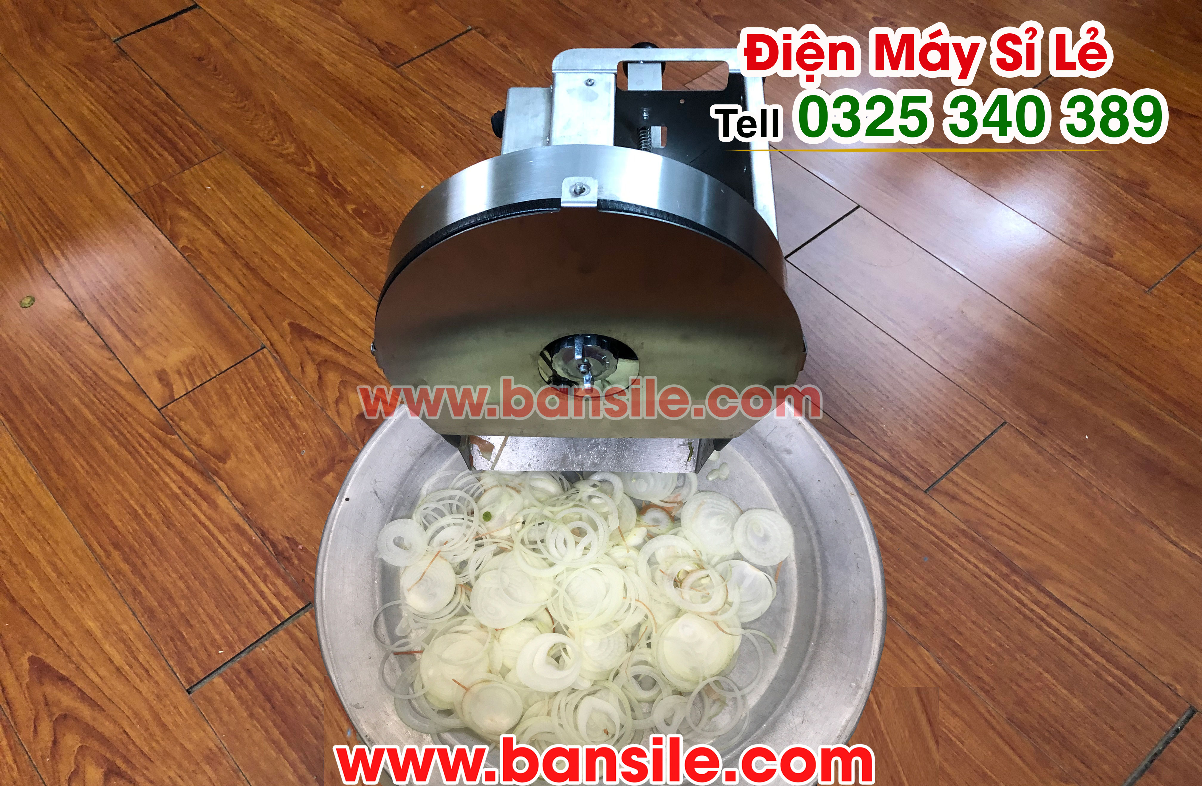 may-thai-lat-cu-hanh-tay-bao-hanh-tay