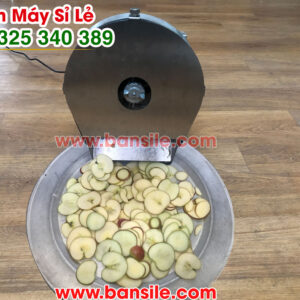 may-thai-lat-qua-tao-do-tao-xanh