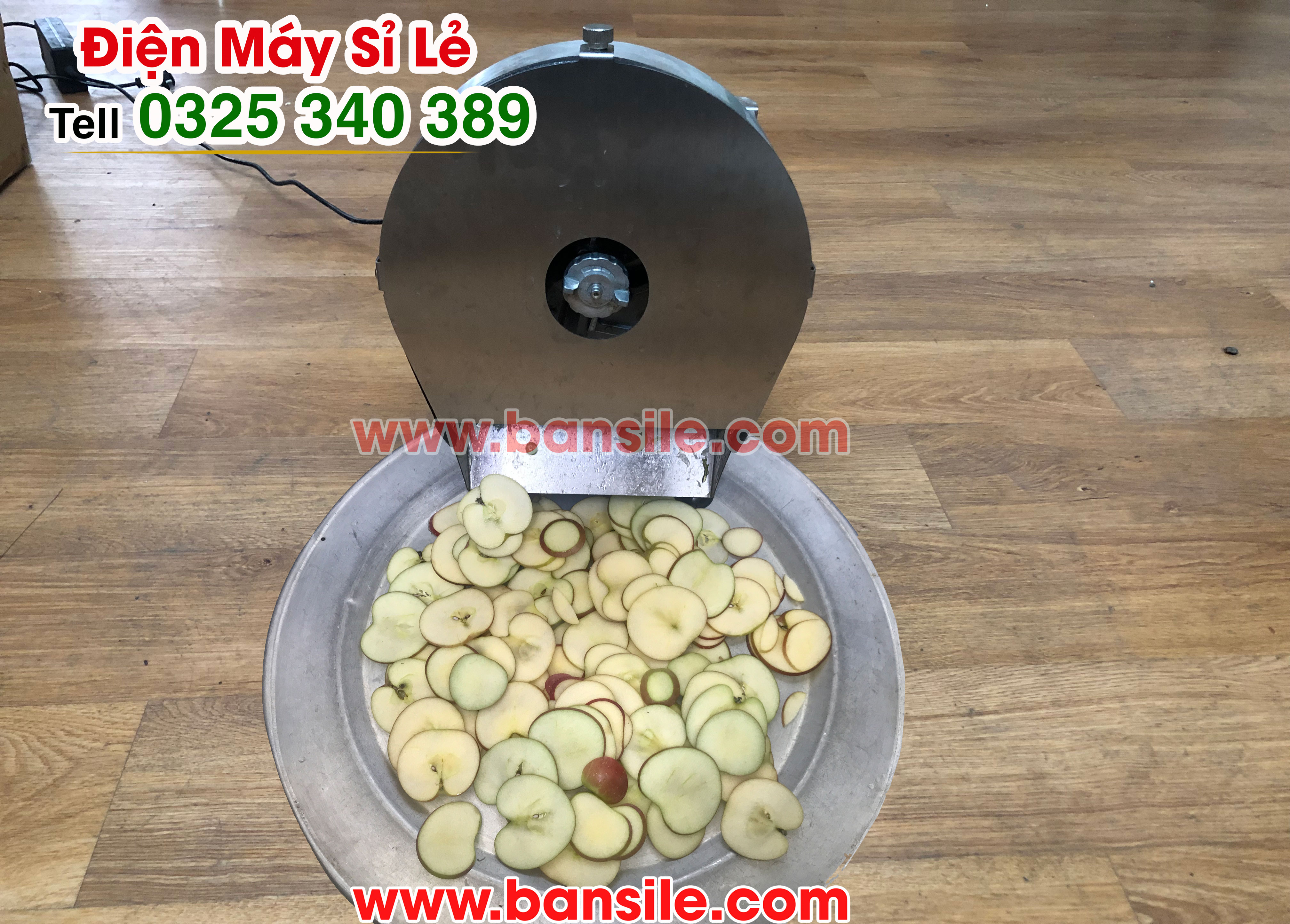 may-thai-lat-qua-tao-do-tao-xanh