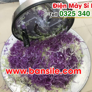 may-thai-soi-bap-cai-quay-bang-tay