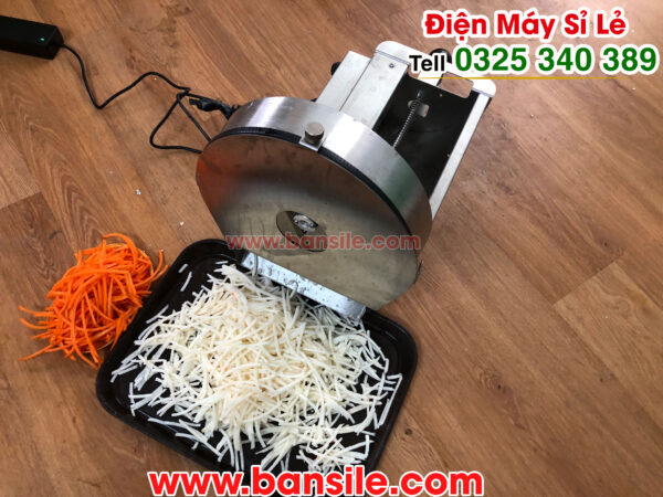 may-bao-soi-cu-dau-3.5mm