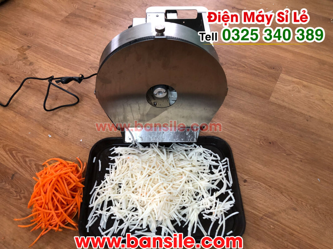 may-bao-soi-cu-san-nuoc