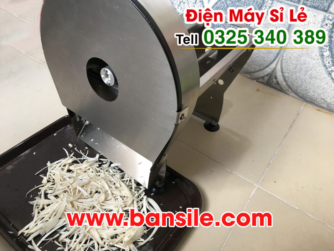 may-cat-soi-nam
