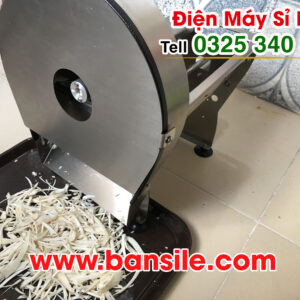 may-cat-soi-nam