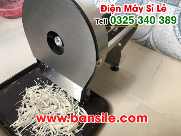 may-cat-soi-nam