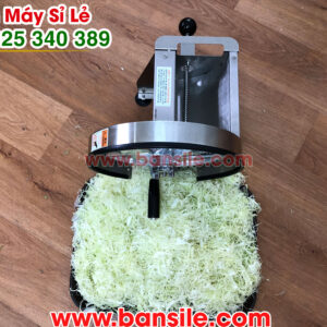 may-thai-soi-bap-su