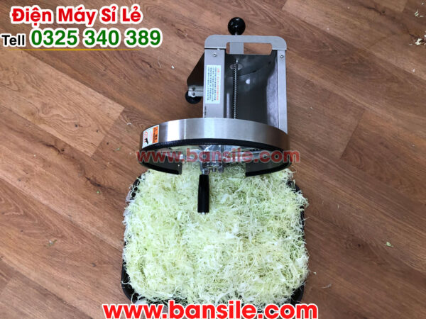 may-thai-soi-bap-su