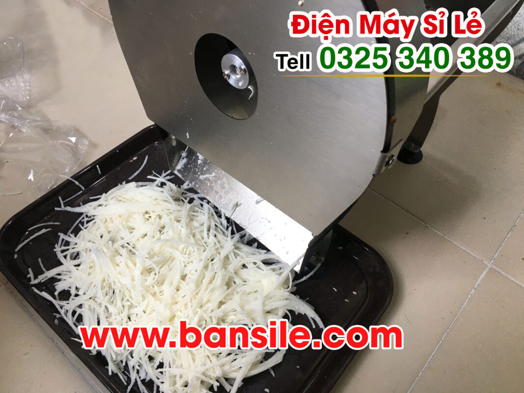 may-thai-soi-cu-dau
