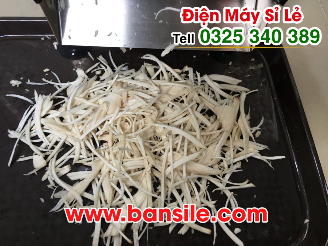 may-thai-soi-nam