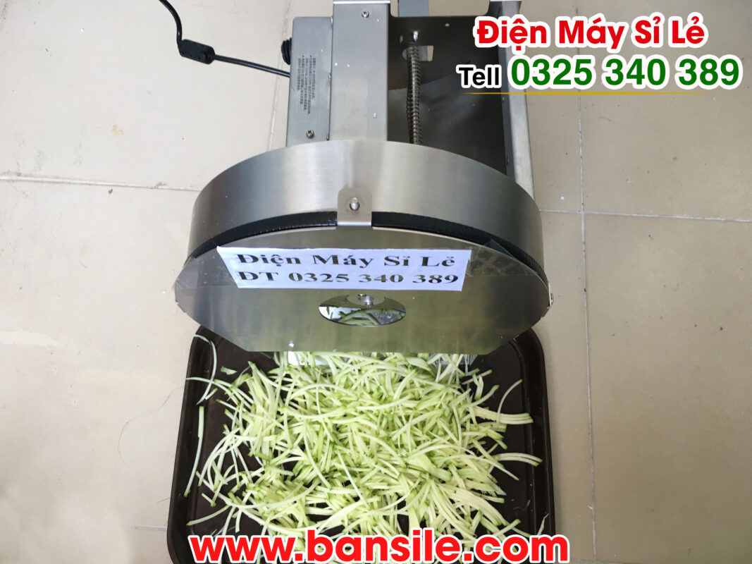 may-thai-soi-xoai-xanh