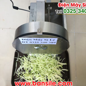 may-thai-soi-xoai-xanh