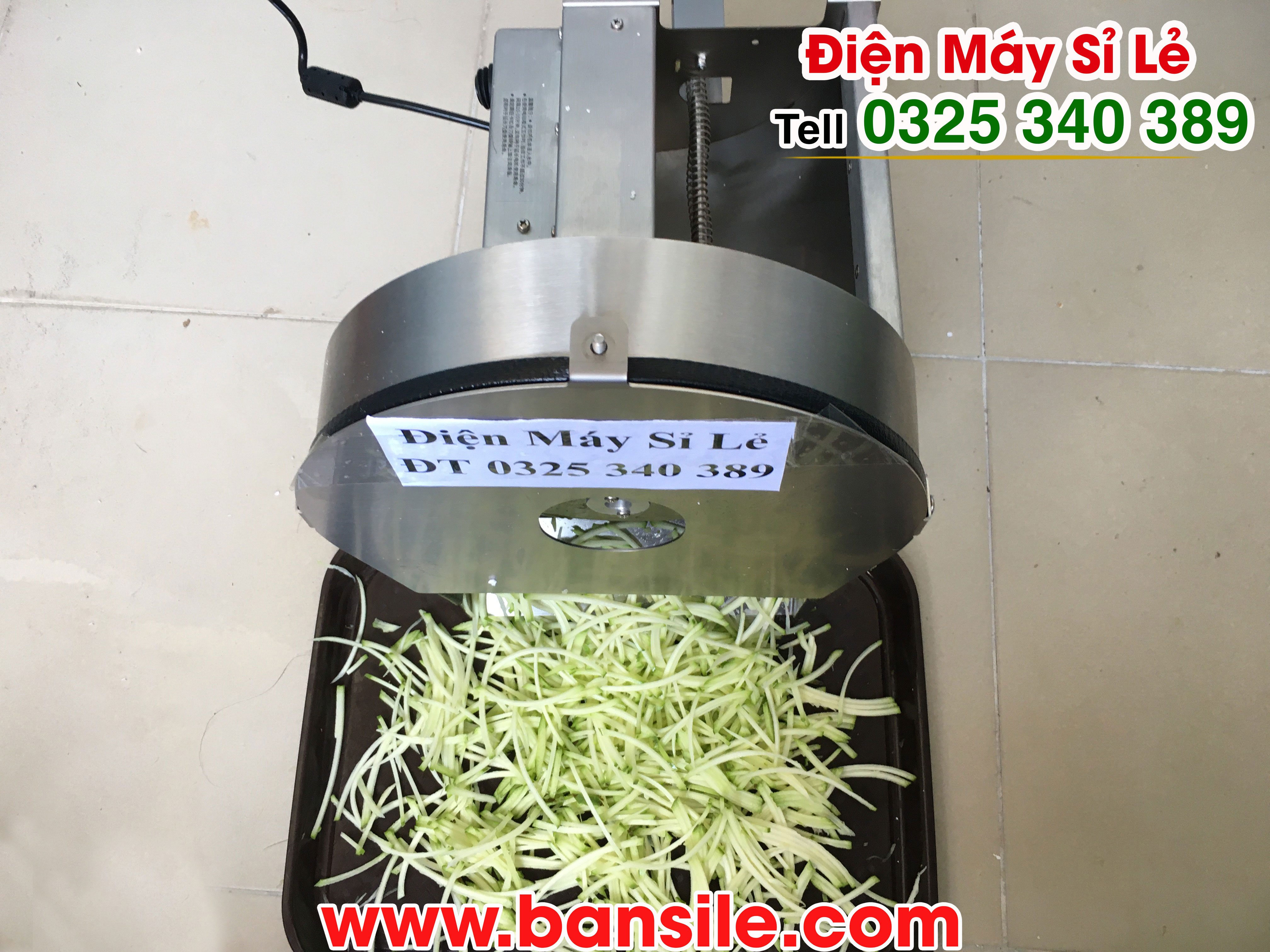 may-thai-soi-xoai-xanh may-thai-soi-xoai-xanh
