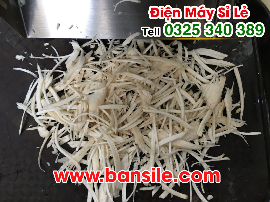 may-xat-soi-nam