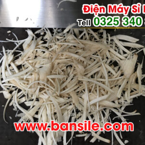 may-xat-soi-nam