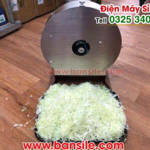 may-bao-salad-soi-bap-cai-trang-gia-re