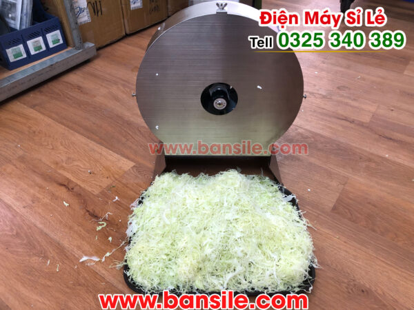 may-bao-salad-soi-bap-cai-trang-gia-re