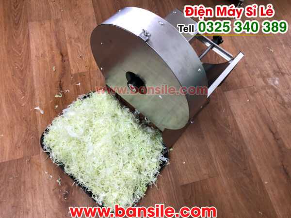 may-thai-salad-soi-bap-cai-trang