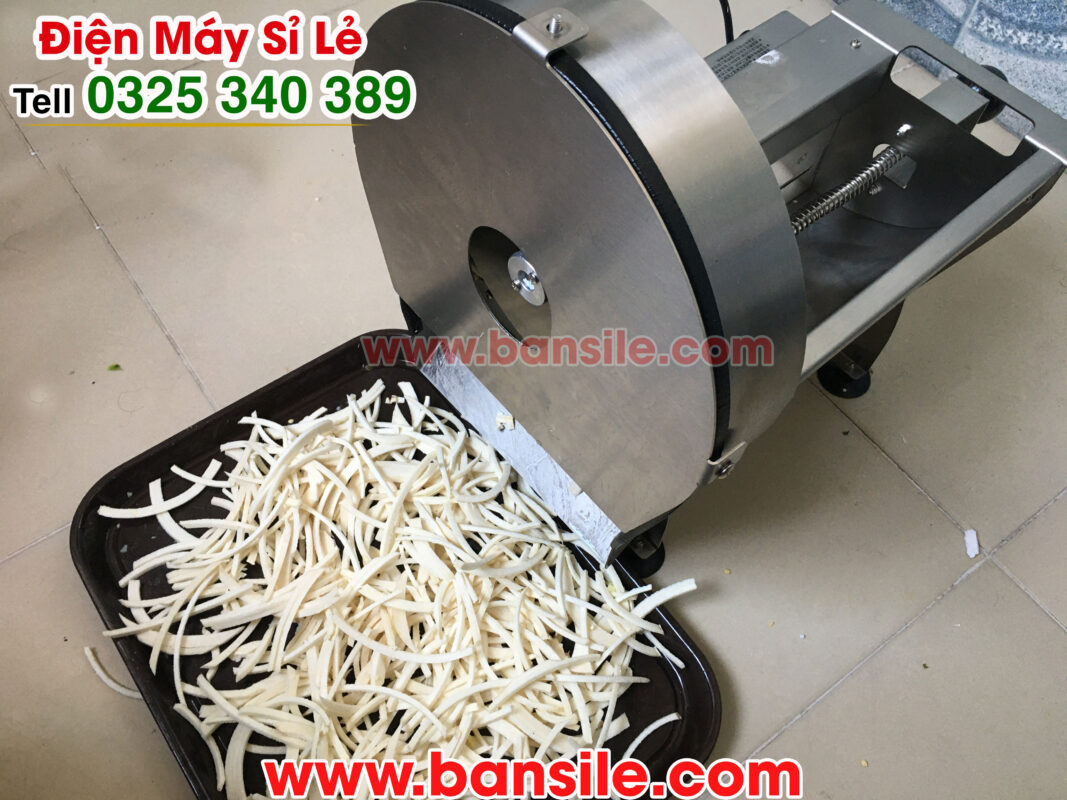 may-bao-soi-cu-khoai-mon-khoai-so