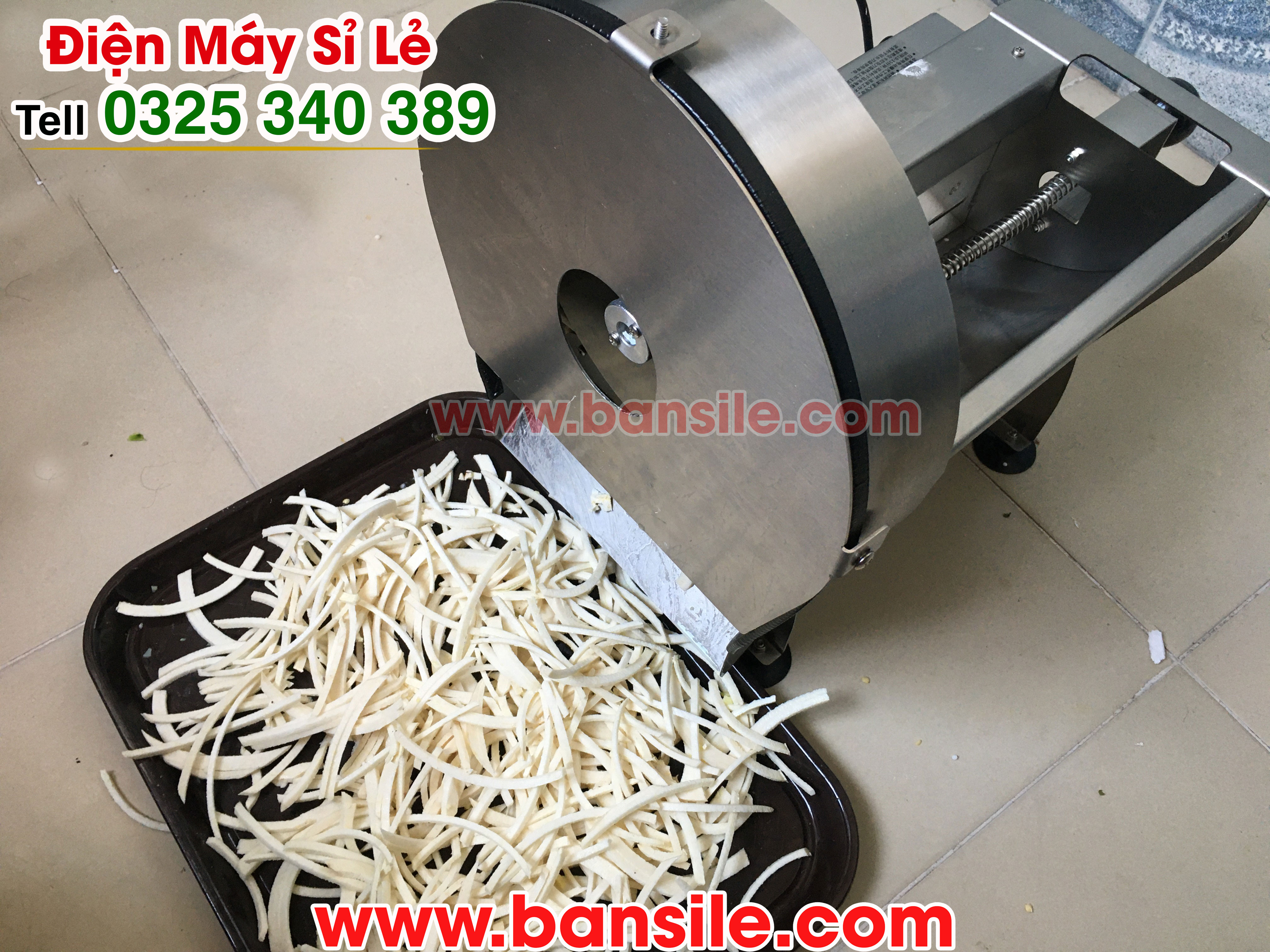 may-bao-soi-cu-khoai-mon-khoai-so may-bao-soi-cu-khoai-mon-khoai-so