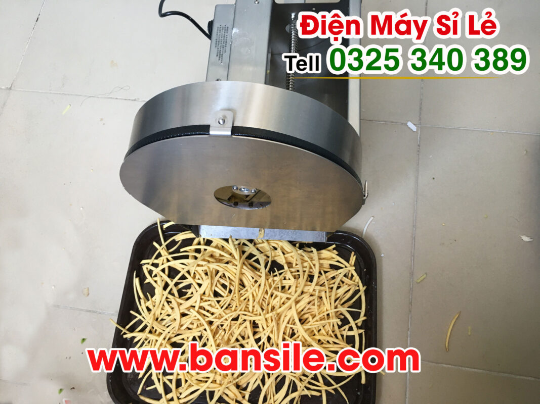 may-bao-soi-khoai-lang
