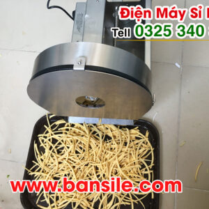 may-bao-soi-khoai-lang