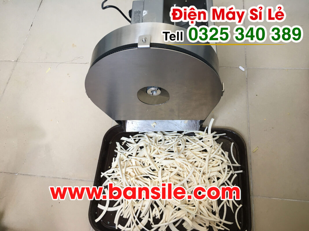 may-bao-soi-khoai-mon