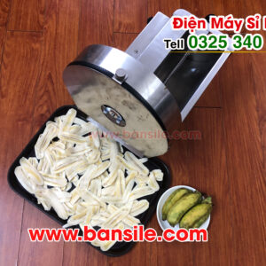 may-thai-lat-chuoi-chin