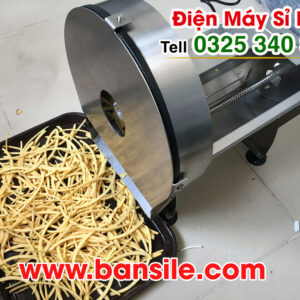may-thai-soi-khoai-lang
