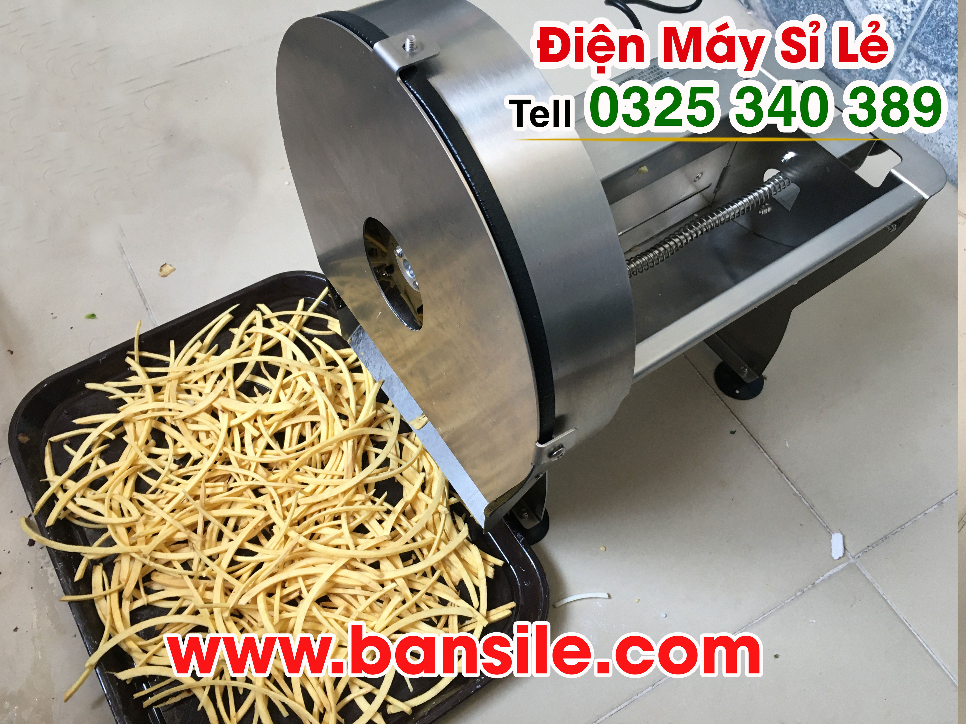 may-thai-soi-khoai-lang may-thai-soi-khoai-lang