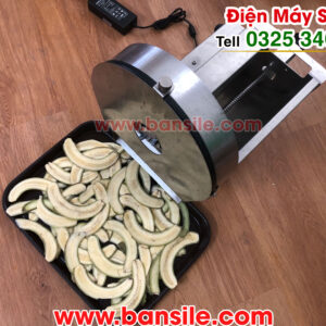 may-xat-lat-qua-chuoi-tieu-xanh