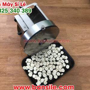 may-xat-lat-qua-chuoi-xanh