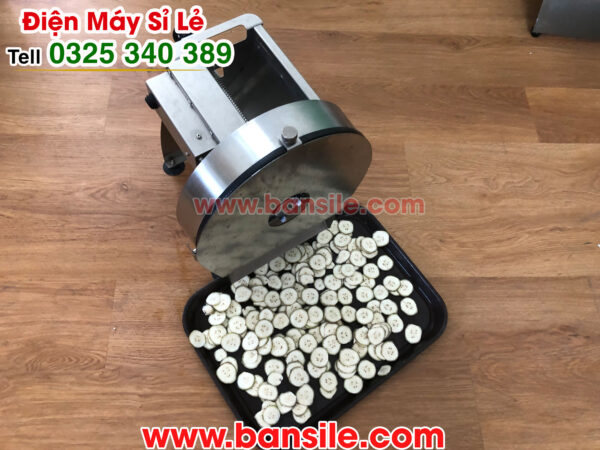 may-xat-lat-qua-chuoi-xanh