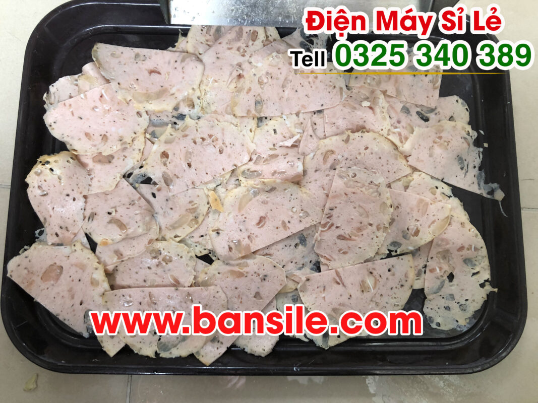 Điện máy Sỉ Lẻ: Bán máy thái salad bắp cải, thái hoa chuối,  thái rau củ quả đa năng