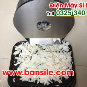 may-thai-cui-buoi