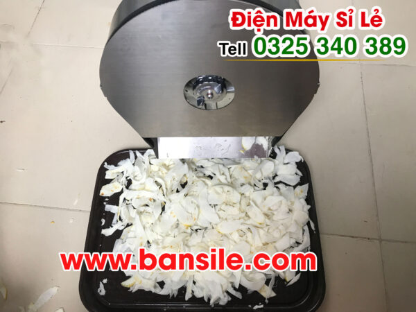 may-thai-cui-buoi