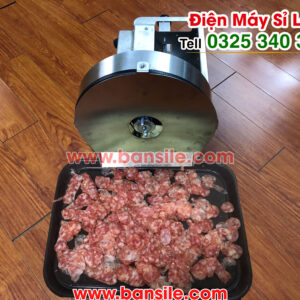 may-thai-lat-cat-lat-lap-xuong