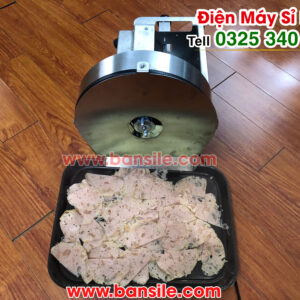 may-thai-lat-gio-bi-cha-bi