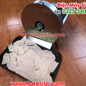 may-thai-lat-gio-lua-cha-lua