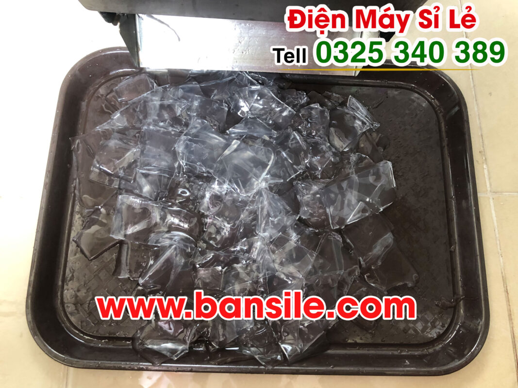 Điện máy Sỉ Lẻ: Bán máy thái salad bắp cải, thái hoa chuối,  thái rau củ quả đa năng