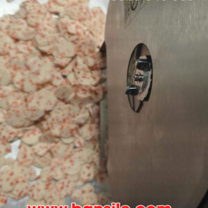 may-thai-lat-thit-vien