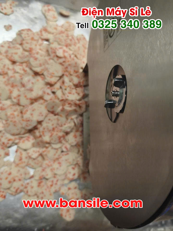 may-thai-lat-thit-vien