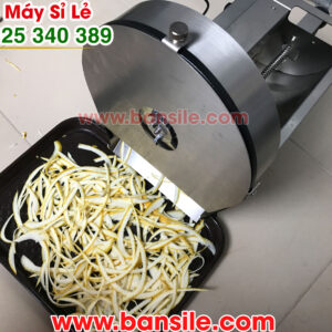 may-thai-lat-vo-buoi-tuoi