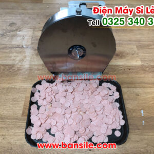 may-thai-lat-xuc-xich-lap-xuong