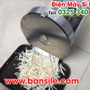 ban-may-cat-soi-mang-cu-tuoi