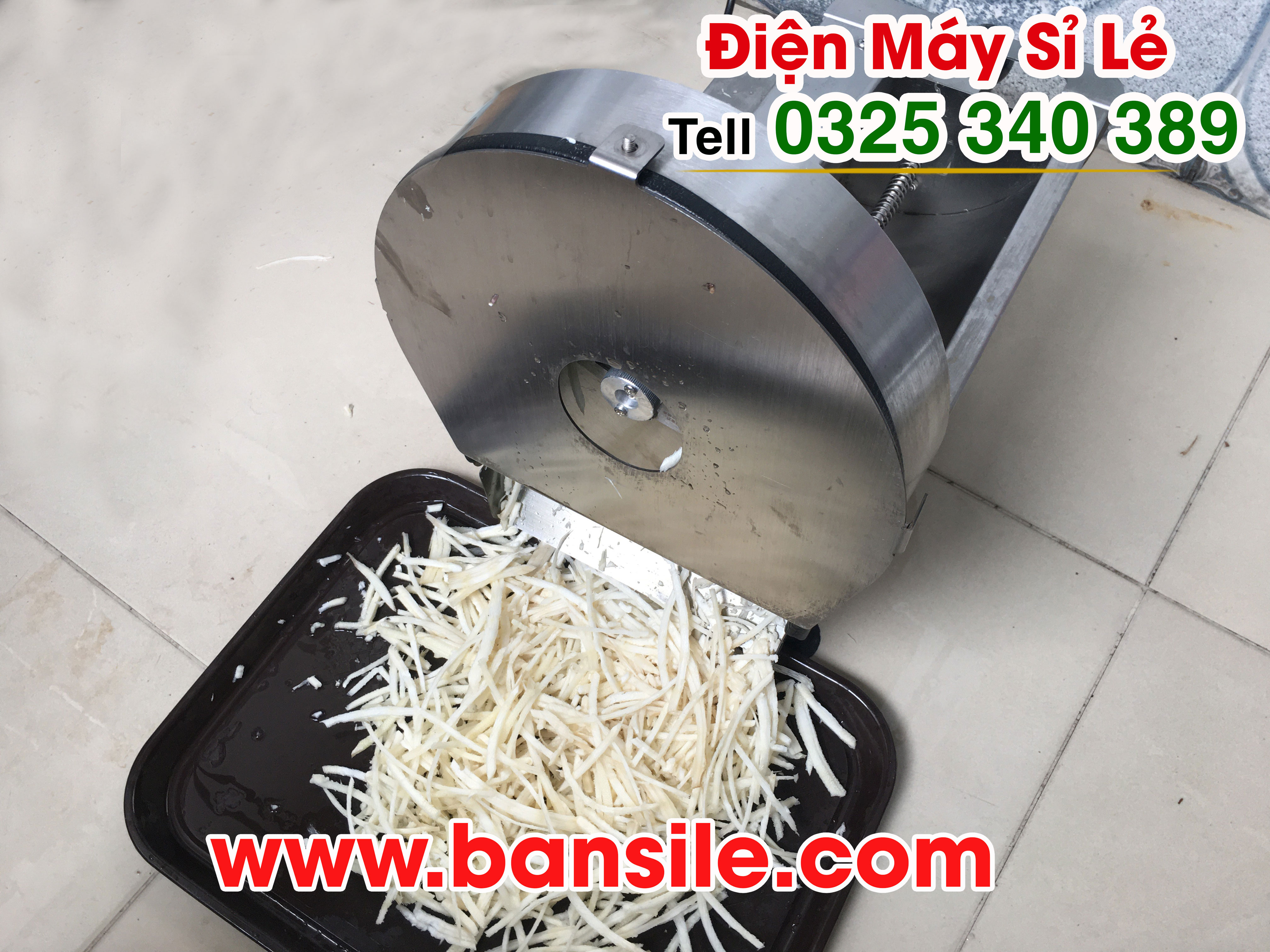 ban-may-cat-soi-mang-cu-tuoi ban-may-cat-soi-mang-cu-tuoi