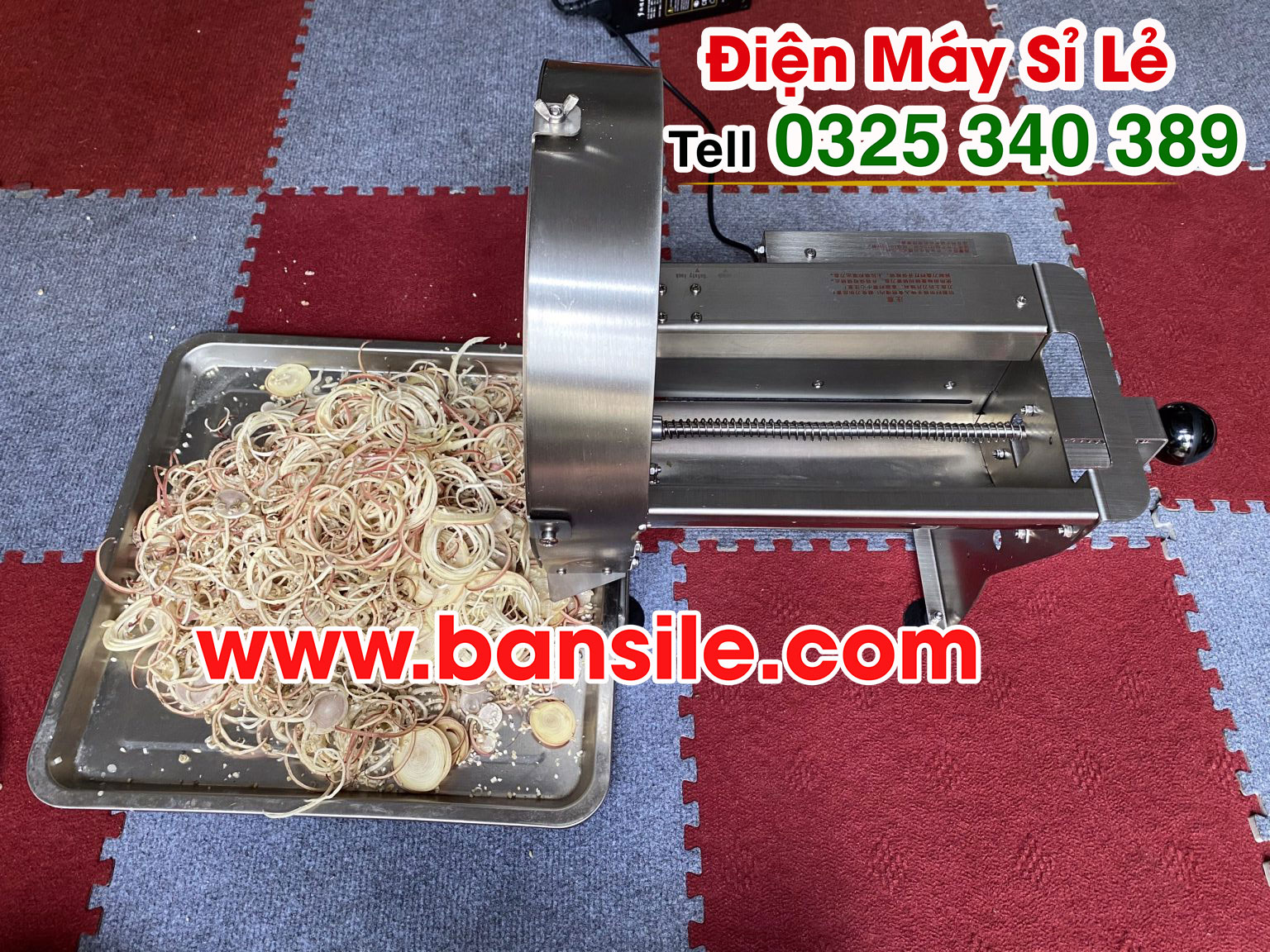 ban-may-thai-nom-hoa-chuoi