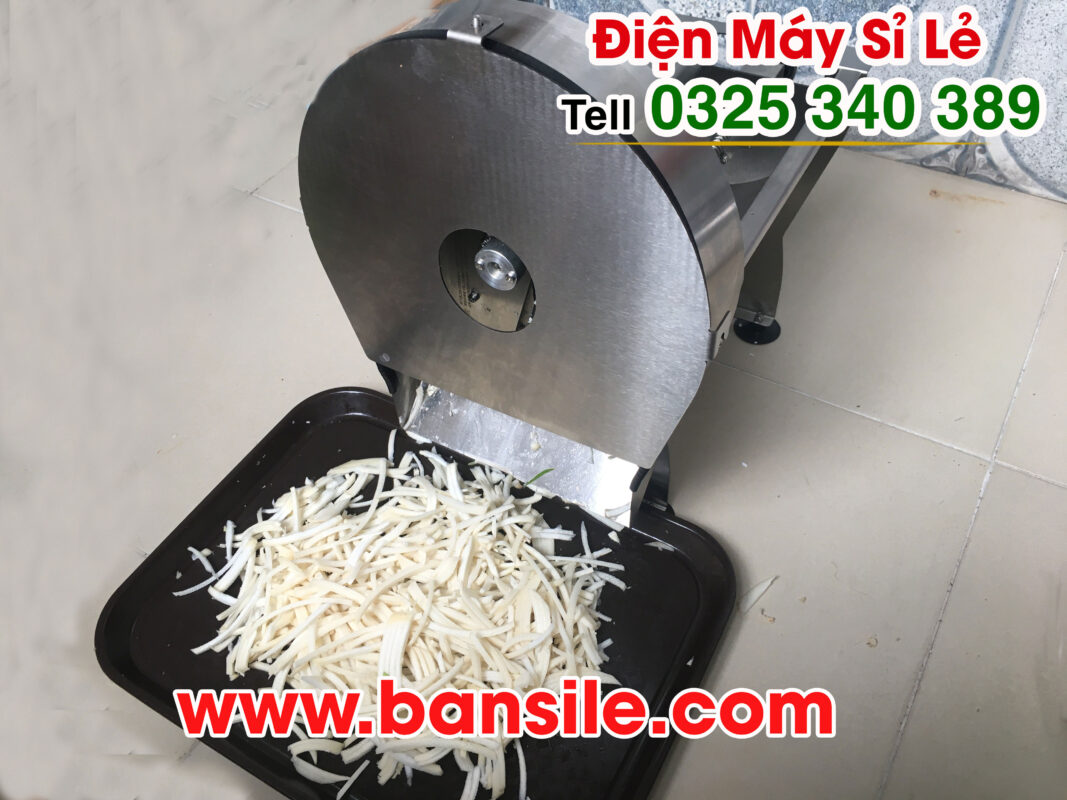 may-bao-soi-cu-mang-tuoi