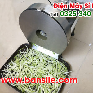 may-bao-soi-cu-su-hao